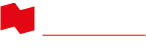 logo-BN-Gestion-Privee-1859-146x50.png