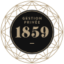 monogramme-GP1859.png