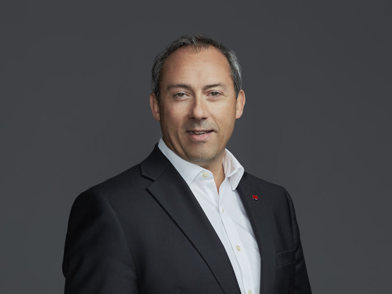 Jehan Vekemans