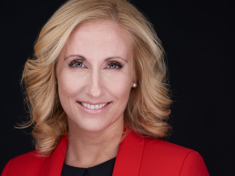 photo de Geneviève Turbide-Potvin