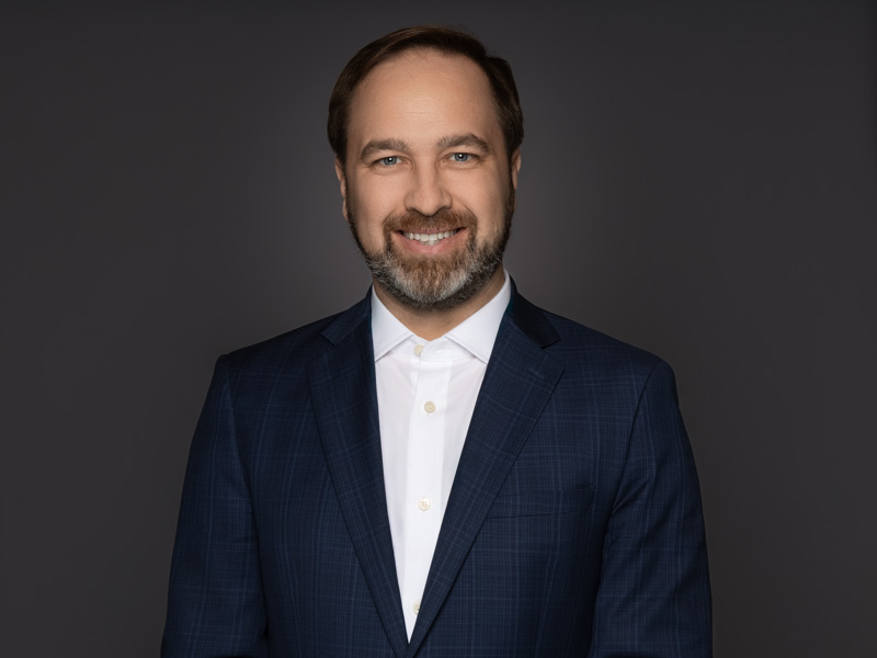 Photo de Jean-François Julien