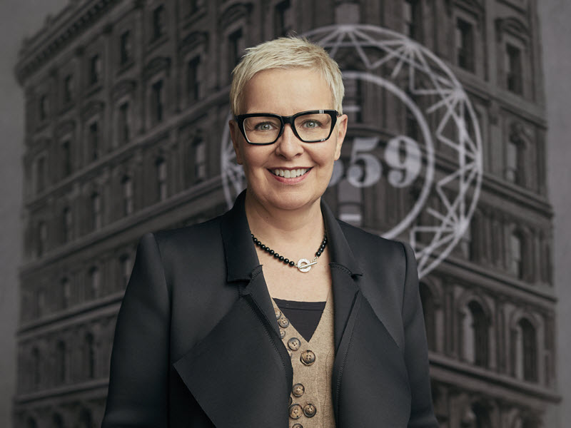 Jehan Vekemans