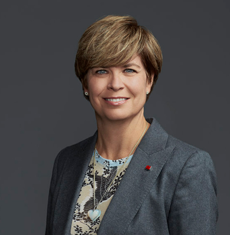 Marie-Christine Marcoux
