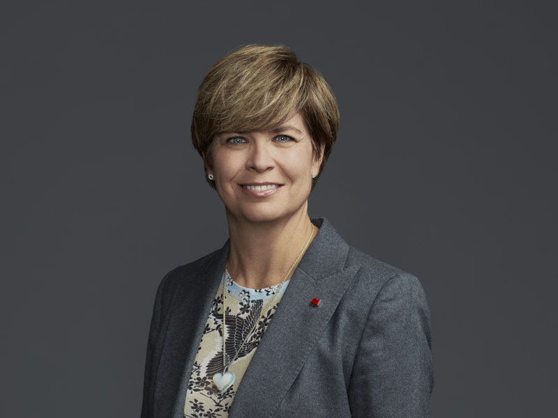 Jehan Vekemans